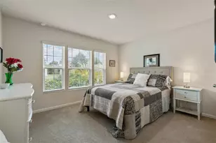 38 Sea Breeze Trail, Palm Coast, FL 32164 - Photo 45