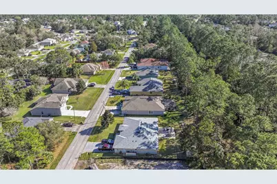 38 Sea Breeze Trail, Palm Coast, FL 32164 - Photo 59