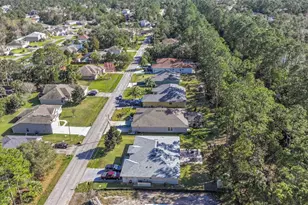 38 Sea Breeze Trail, Palm Coast, FL 32164 - Photo 59