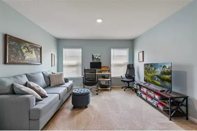 38 Sea Breeze Trail, Palm Coast, FL 32164 - Photo 31