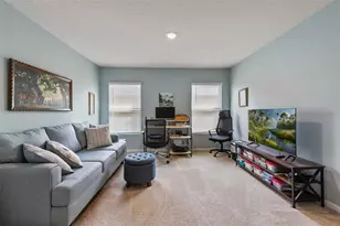 38 Sea Breeze Trail, Palm Coast, FL 32164 - Photo 31