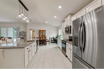 38 Sea Breeze Trail, Palm Coast, FL 32164 - Photo 25