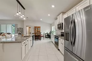 38 Sea Breeze Trail, Palm Coast, FL 32164 - Photo 25