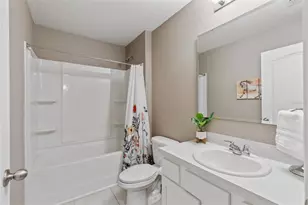 38 Sea Breeze Trail, Palm Coast, FL 32164 - Photo 47