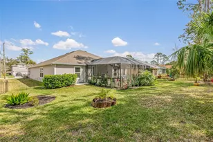 38 Sea Breeze Trail, Palm Coast, FL 32164 - Photo 55