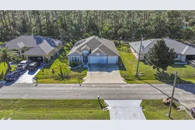 38 Sea Breeze Trail, Palm Coast, FL 32164 - Photo 61