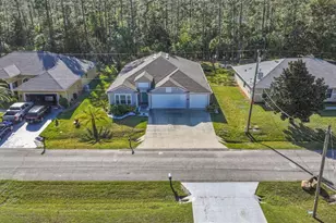 38 Sea Breeze Trail, Palm Coast, FL 32164 - Photo 61