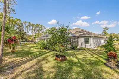 38 Sea Breeze Trail, Palm Coast, FL 32164 - Photo 65