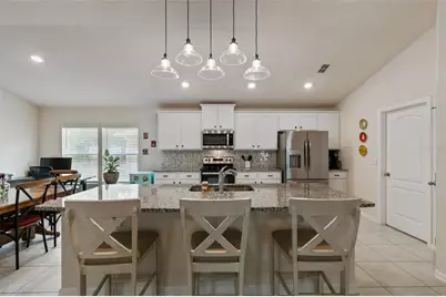 38 Sea Breeze Trail, Palm Coast, FL 32164 - Photo 21