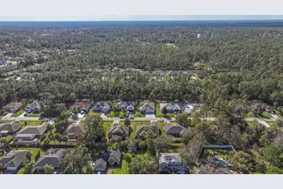 38 Sea Breeze Trail, Palm Coast, FL 32164 - Photo 57