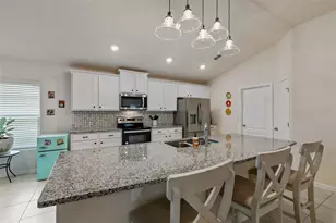 38 Sea Breeze Trail, Palm Coast, FL 32164 - Photo 27