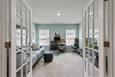 38 Sea Breeze Trail, Palm Coast, FL 32164 - Photo 29