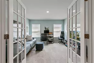 38 Sea Breeze Trail, Palm Coast, FL 32164 - Photo 29