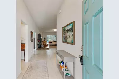 38 Sea Breeze Trail, Palm Coast, FL 32164 - Photo 7