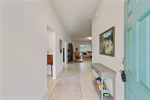 38 Sea Breeze Trail, Palm Coast, FL 32164 - Photo 7