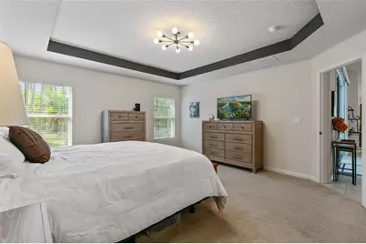 38 Sea Breeze Trail, Palm Coast, FL 32164 - Photo 37