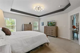 38 Sea Breeze Trail, Palm Coast, FL 32164 - Photo 37