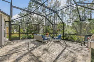 38 Sea Breeze Trail, Palm Coast, FL 32164 - Photo 53