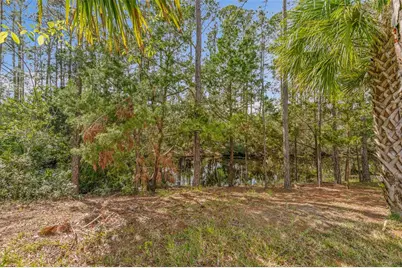 38 Sea Breeze Trail, Palm Coast, FL 32164 - Photo 63