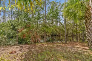 38 Sea Breeze Trail, Palm Coast, FL 32164 - Photo 63