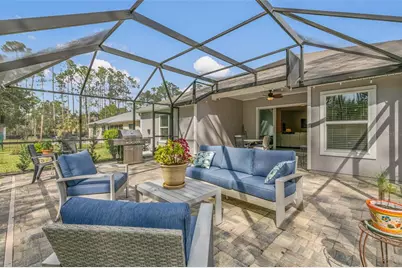 38 Sea Breeze Trail, Palm Coast, FL 32164 - Photo 51