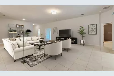 38 Sea Breeze Trail, Palm Coast, FL 32164 - Photo 9