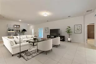 38 Sea Breeze Trail, Palm Coast, FL 32164 - Photo 9