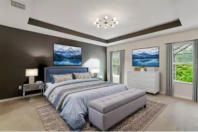 38 Sea Breeze Trail, Palm Coast, FL 32164 - Photo 33