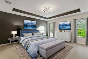 38 Sea Breeze Trail, Palm Coast, FL 32164 - Photo 33