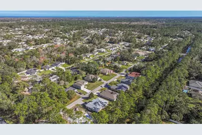 38 Sea Breeze Trail, Palm Coast, FL 32164 - Photo 67