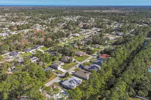 38 Sea Breeze Trail, Palm Coast, FL 32164 - Photo 67