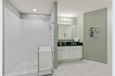 38 Sea Breeze Trail, Palm Coast, FL 32164 - Photo 39