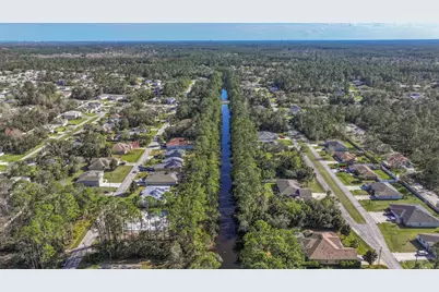 38 Sea Breeze Trail, Palm Coast, FL 32164 - Photo 71