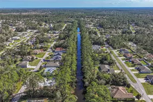 38 Sea Breeze Trail, Palm Coast, FL 32164 - Photo 71