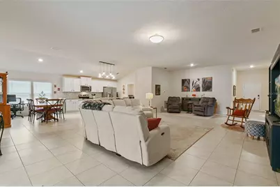 38 Sea Breeze Trail, Palm Coast, FL 32164 - Photo 15