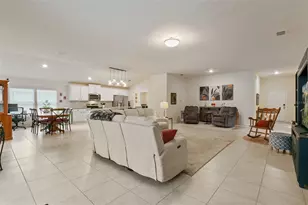 38 Sea Breeze Trail, Palm Coast, FL 32164 - Photo 15