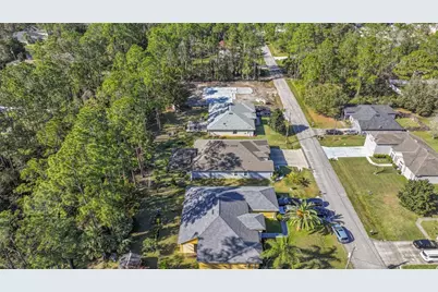 38 Sea Breeze Trail, Palm Coast, FL 32164 - Photo 69