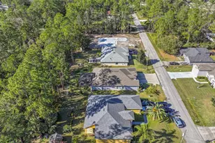 38 Sea Breeze Trail, Palm Coast, FL 32164 - Photo 69