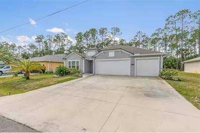 38 Sea Breeze Trail, Palm Coast, FL 32164 - Photo 5