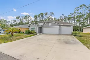 38 Sea Breeze Trail, Palm Coast, FL 32164 - Photo 5