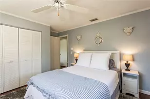 78 Bannbury Ln, Palm Coast, FL 32137 - Photo 25