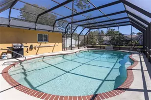 78 Bannbury Ln, Palm Coast, FL 32137 - Photo 5