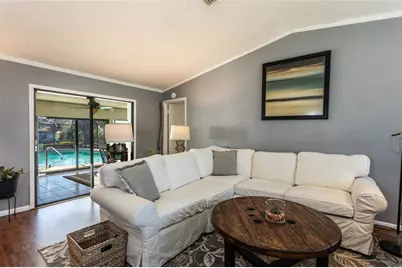 78 Bannbury Lane, Palm Coast, FL 32137 - Photo 7