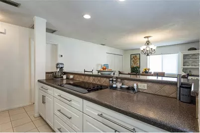 78 Bannbury Lane, Palm Coast, FL 32137 - Photo 13