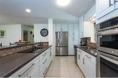 78 Bannbury Lane, Palm Coast, FL 32137 - Photo 11