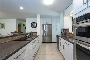 78 Bannbury Ln, Palm Coast, FL 32137 - Photo 11