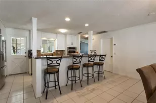 78 Bannbury Ln, Palm Coast, FL 32137 - Photo 9
