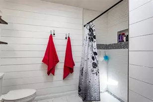 78 Bannbury Ln, Palm Coast, FL 32137 - Photo 19