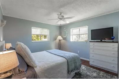 78 Bannbury Lane, Palm Coast, FL 32137 - Photo 27