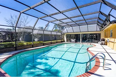 78 Bannbury Lane, Palm Coast, FL 32137 - Photo 21